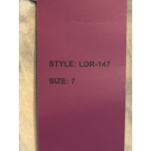 NWT Denim & Rivets Junior's size 7 Acid Wash Distressed Shorts Y2K - Picture 6 of 7